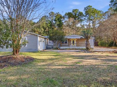 3469 Cypress Dr. , Little River, SC 29566