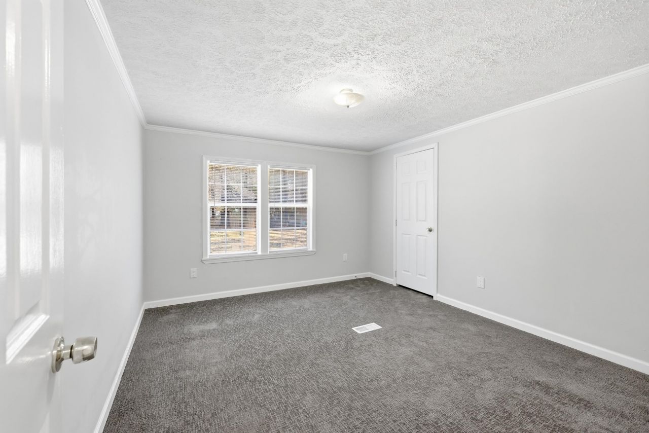 3469 Cypress Dr.  Photo 10