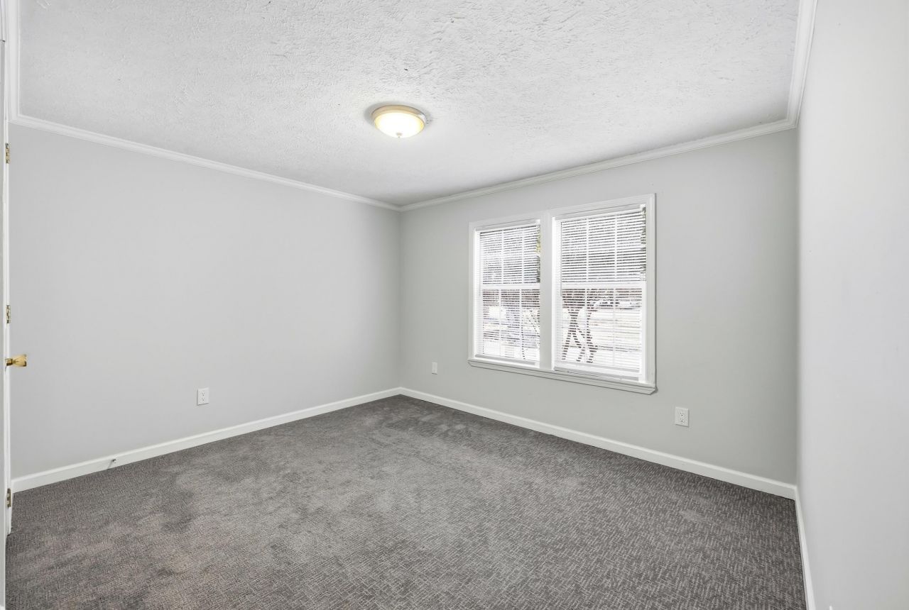 3469 Cypress Dr.  Photo 11