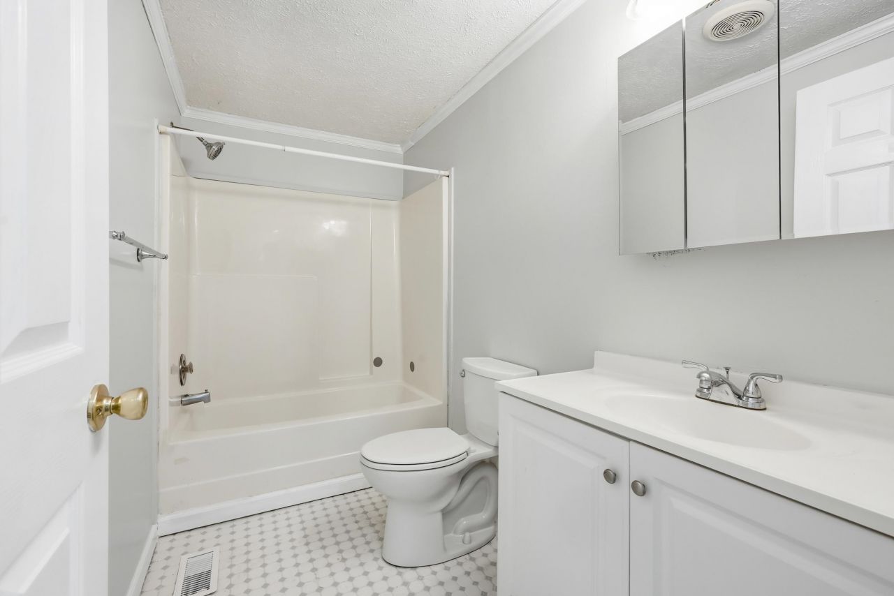 3469 Cypress Dr.  Photo 12