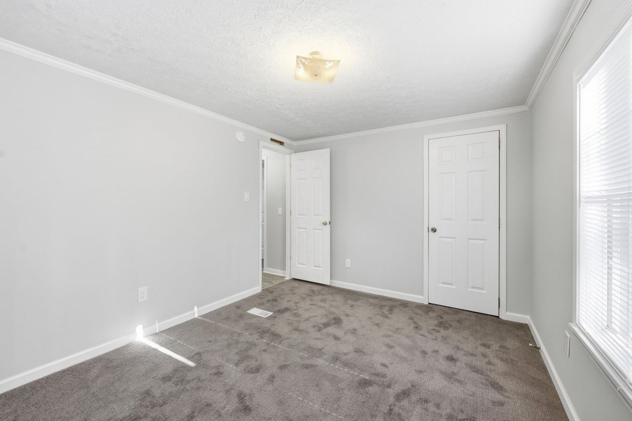 3469 Cypress Dr.  Photo 14