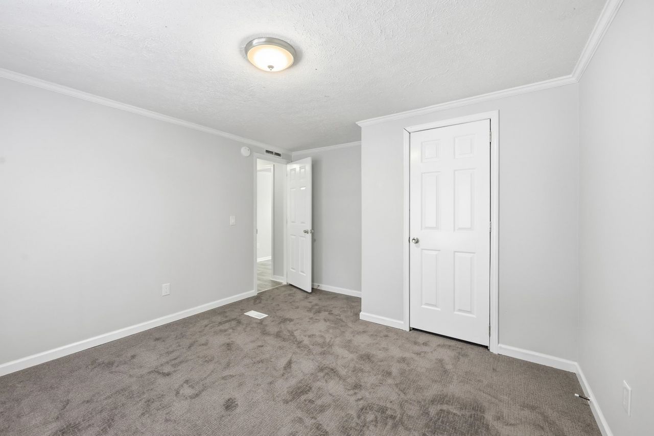 3469 Cypress Dr.  Photo 16