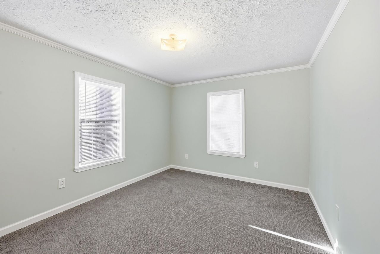 3469 Cypress Dr.  Photo 17