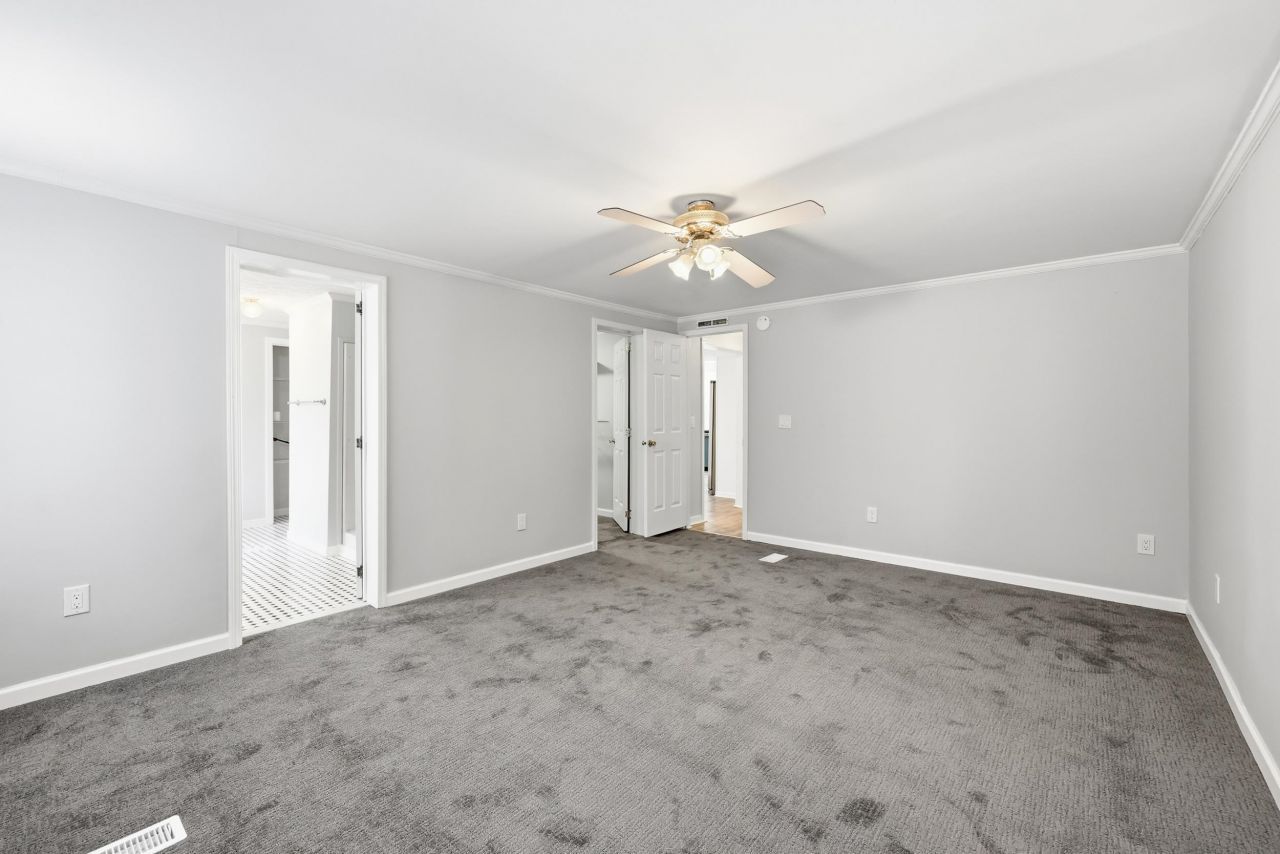 3469 Cypress Dr.  Photo 19