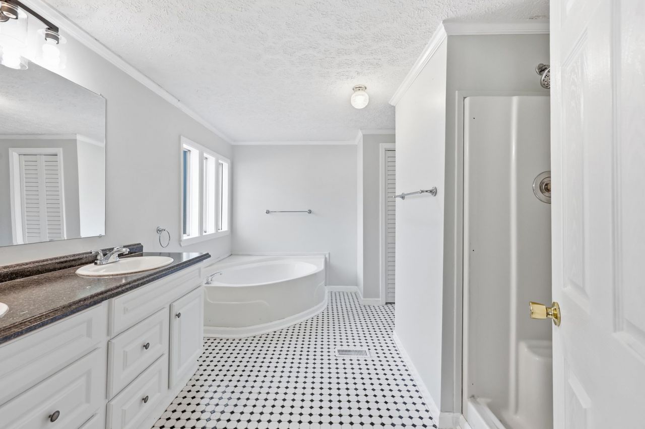 3469 Cypress Dr.  Photo 21