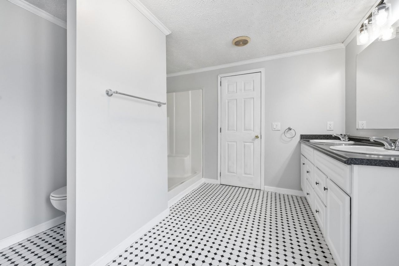 3469 Cypress Dr.  Photo 22