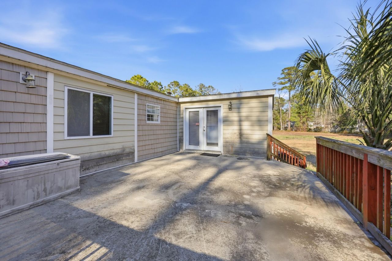 3469 Cypress Dr.  Photo 23