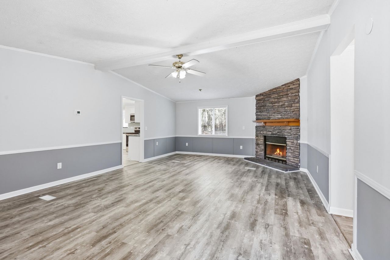 3469 Cypress Dr.  Photo 5