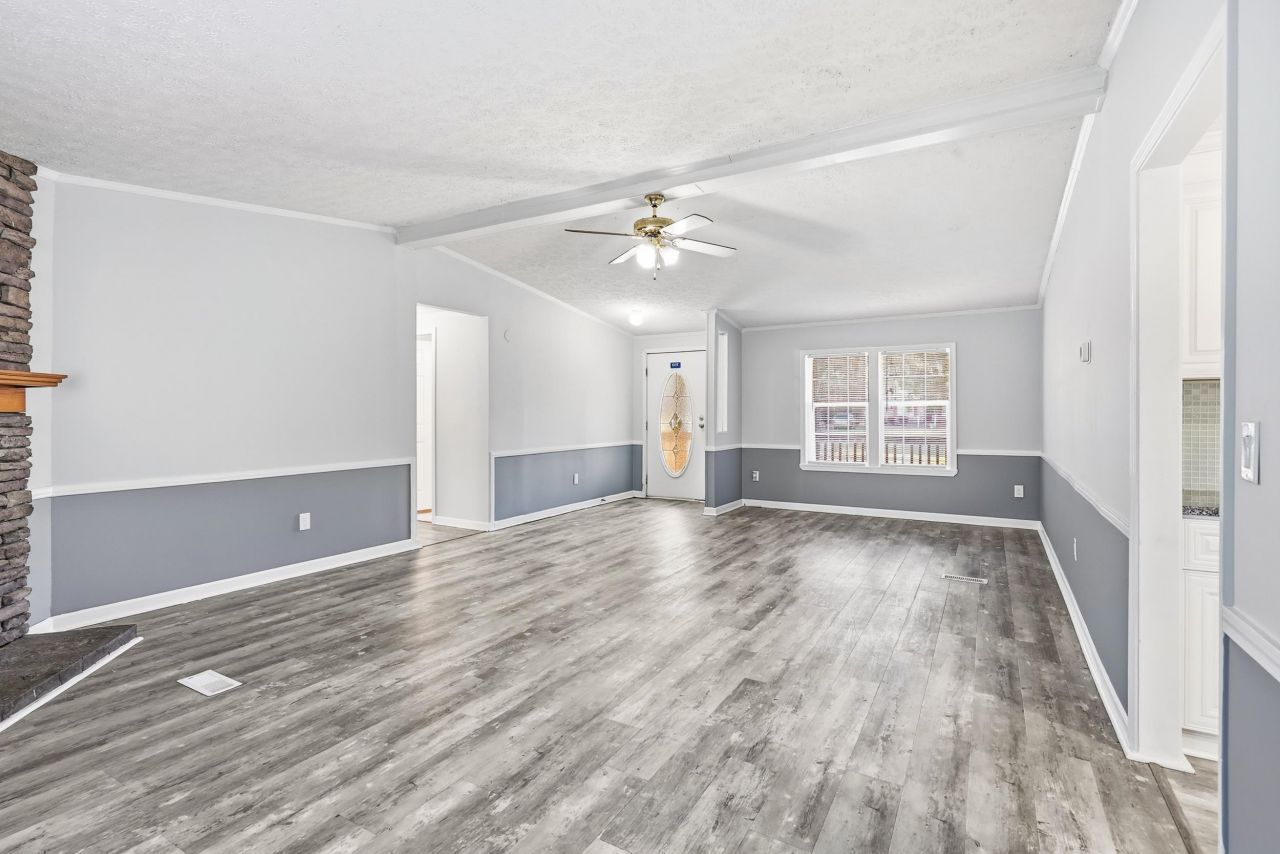 3469 Cypress Dr.  Photo 6