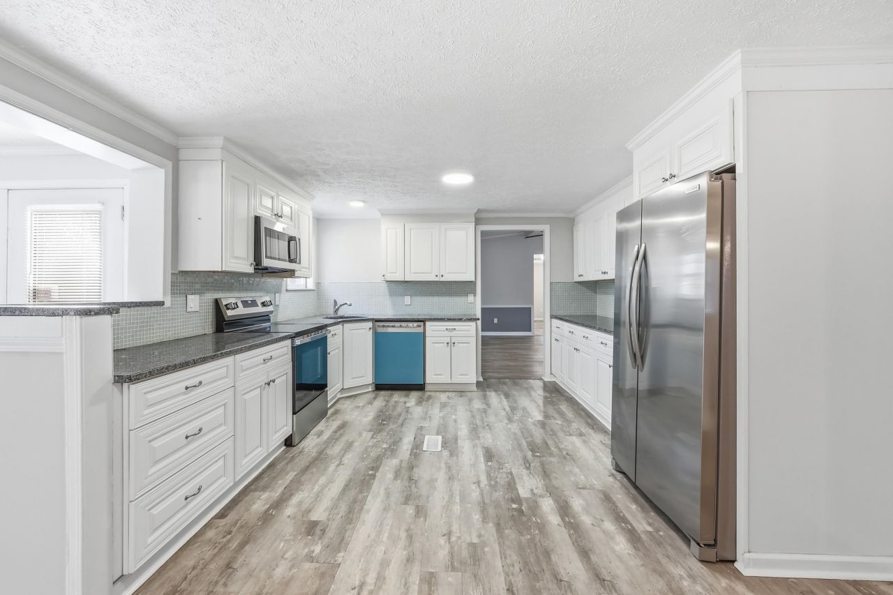 3469 Cypress Dr.  Photo 7