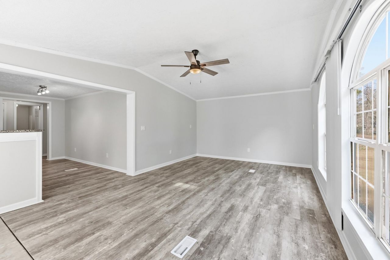 3469 Cypress Dr.  Photo 8