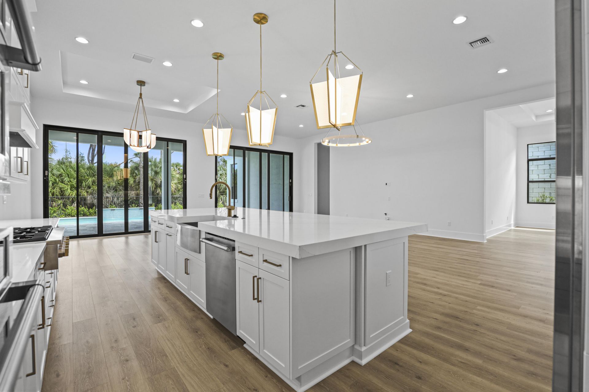 13286 Artisan Circle, Palm Beach Gardens, FL 33418 Photo