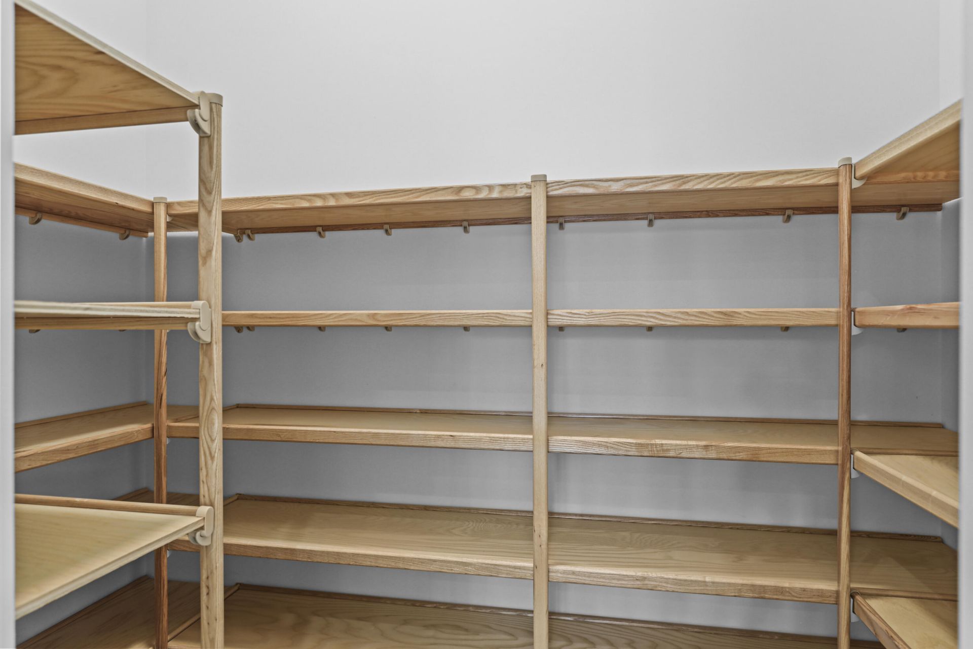 13286 Artisan Circle, Palm Beach Gardens, FL 33418 Photo