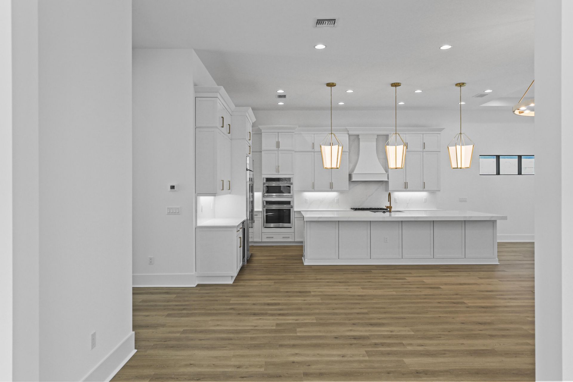 13286 Artisan Circle, Palm Beach Gardens, FL 33418 Photo