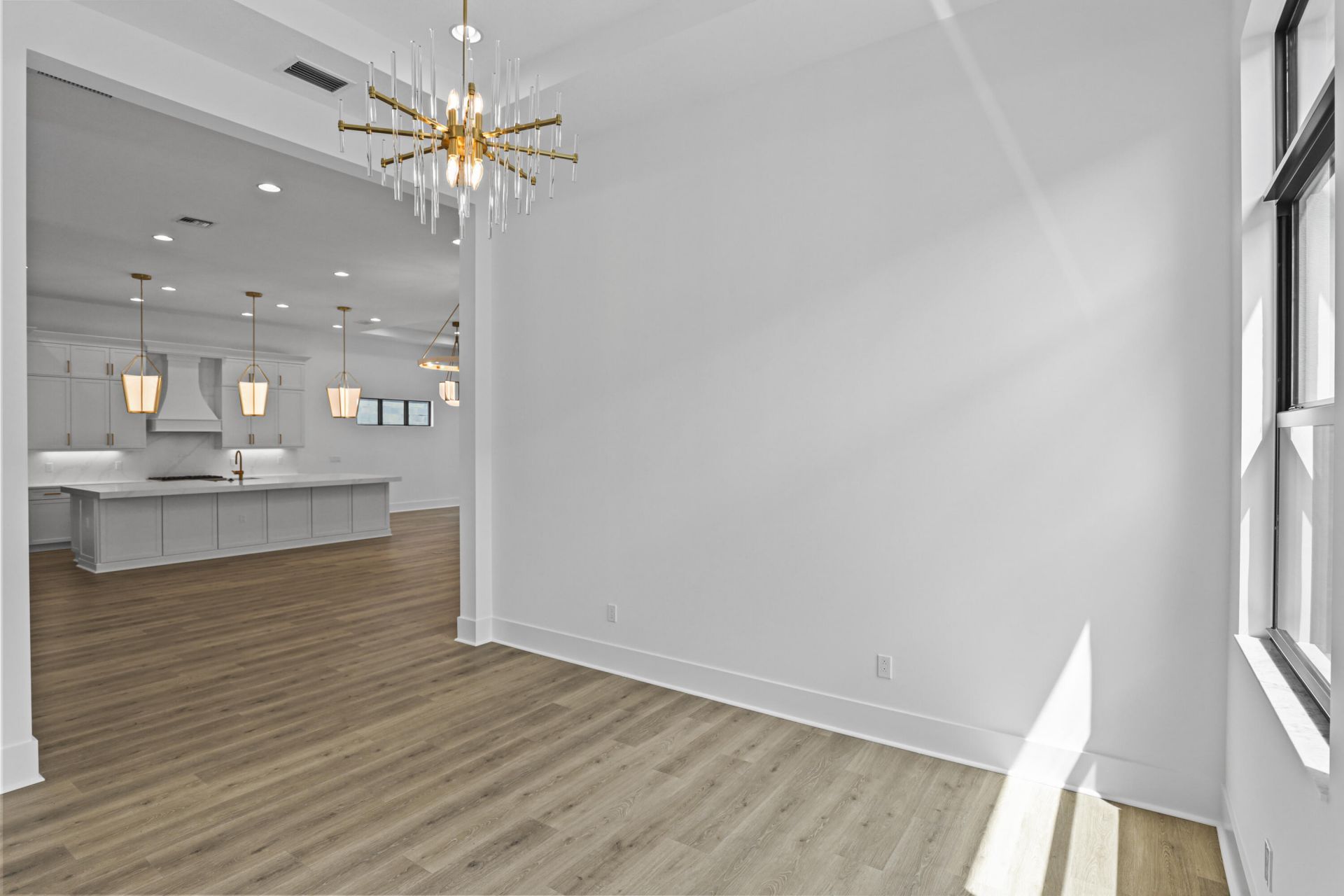 13286 Artisan Circle, Palm Beach Gardens, FL 33418 Photo