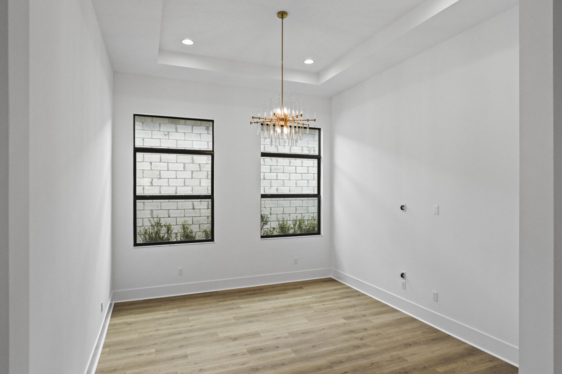 13286 Artisan Circle, Palm Beach Gardens, FL 33418 Photo