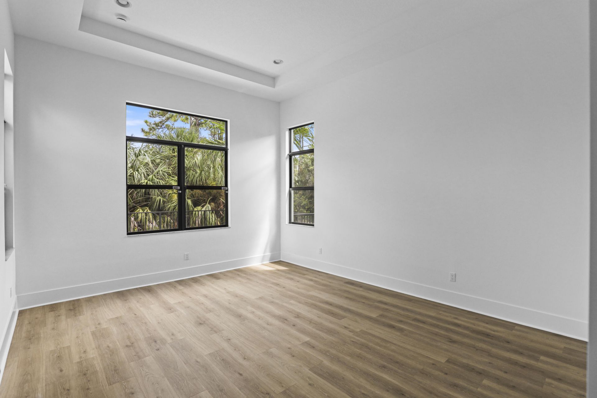 13286 Artisan Circle, Palm Beach Gardens, FL 33418 Photo