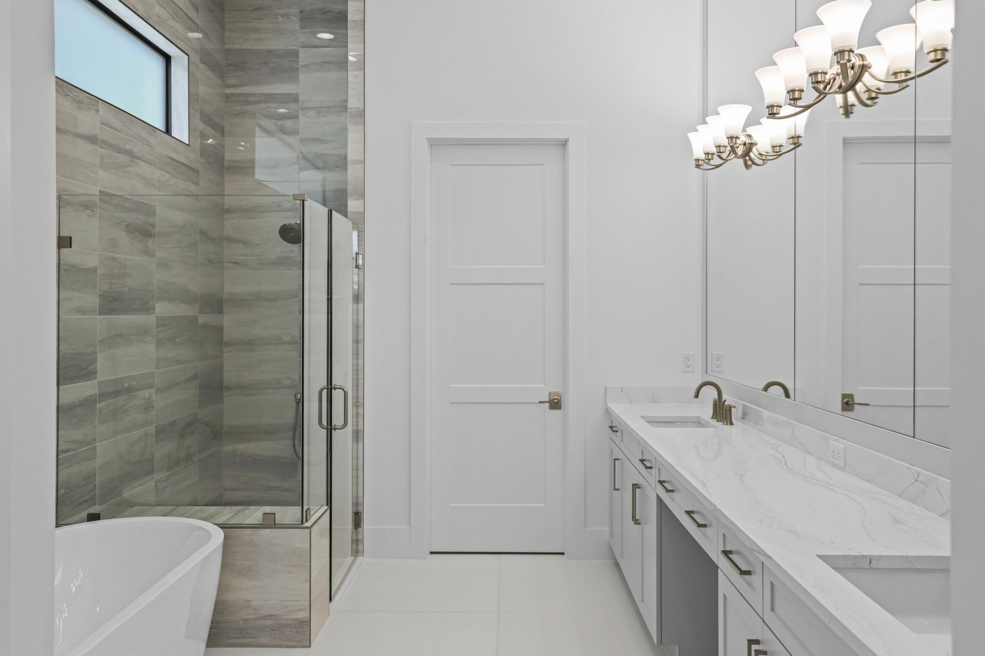 13286 Artisan Circle, Palm Beach Gardens, FL 33418 Photo