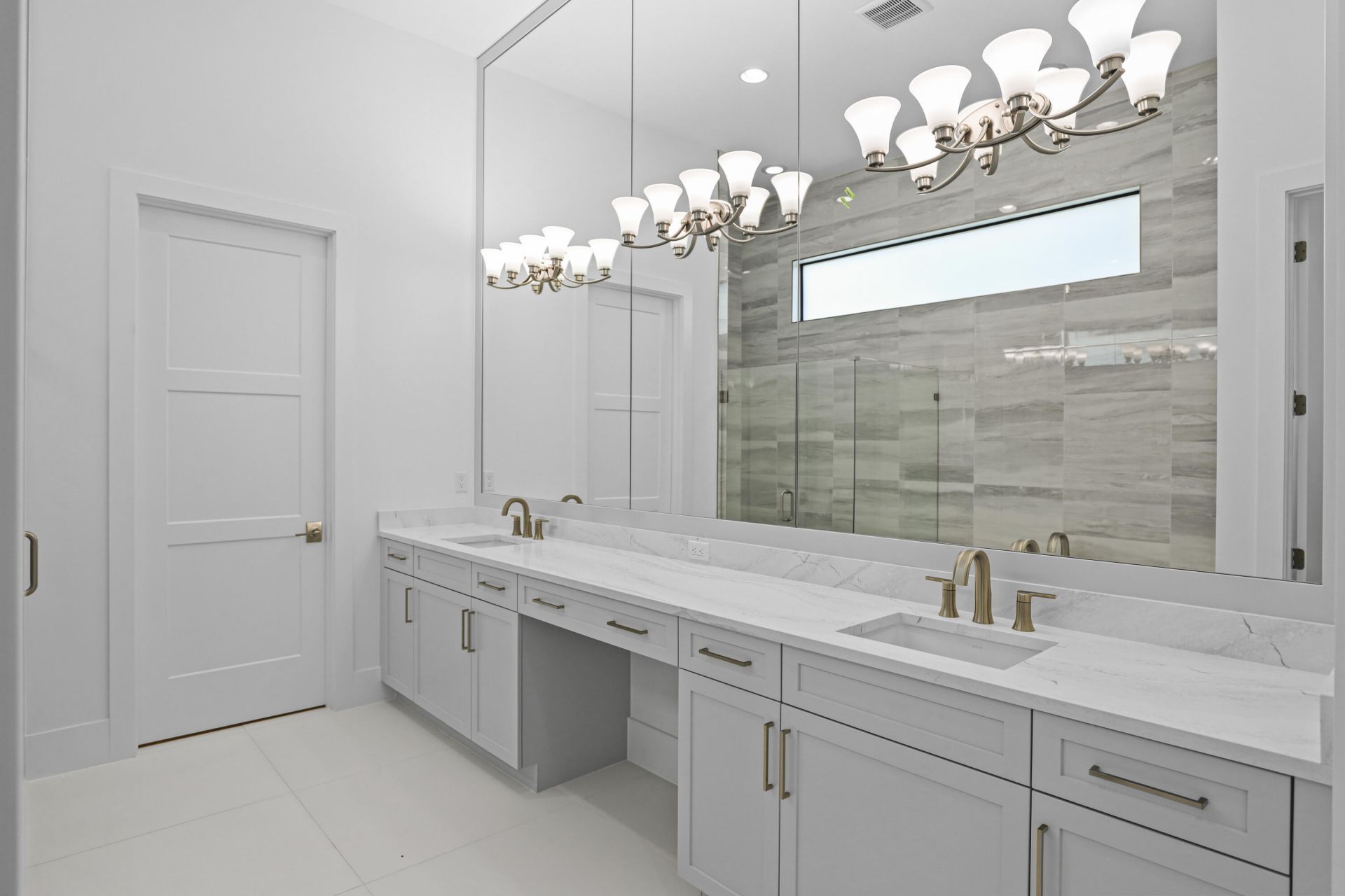 13286 Artisan Circle, Palm Beach Gardens, FL 33418 Photo