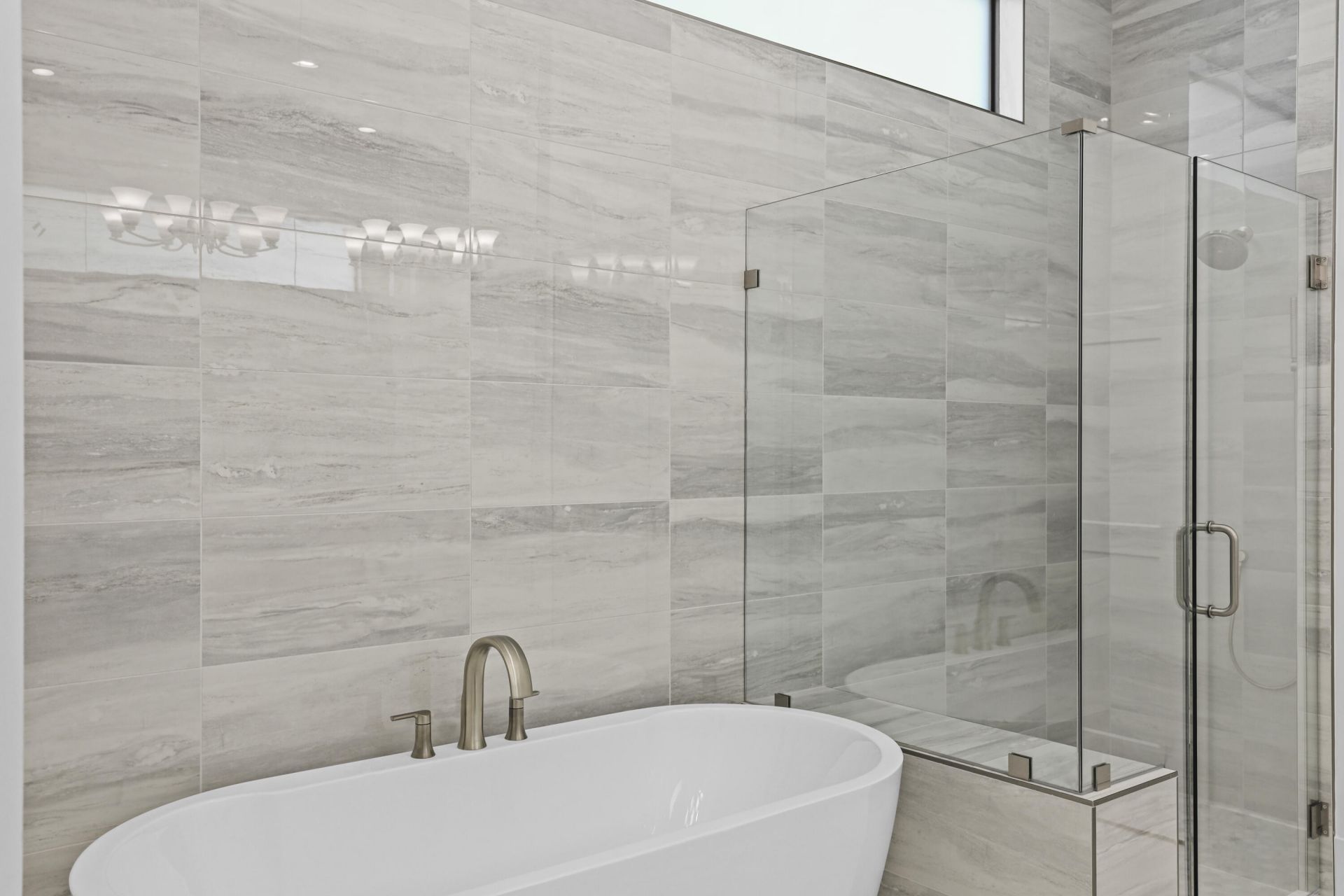 13286 Artisan Circle, Palm Beach Gardens, FL 33418 Photo