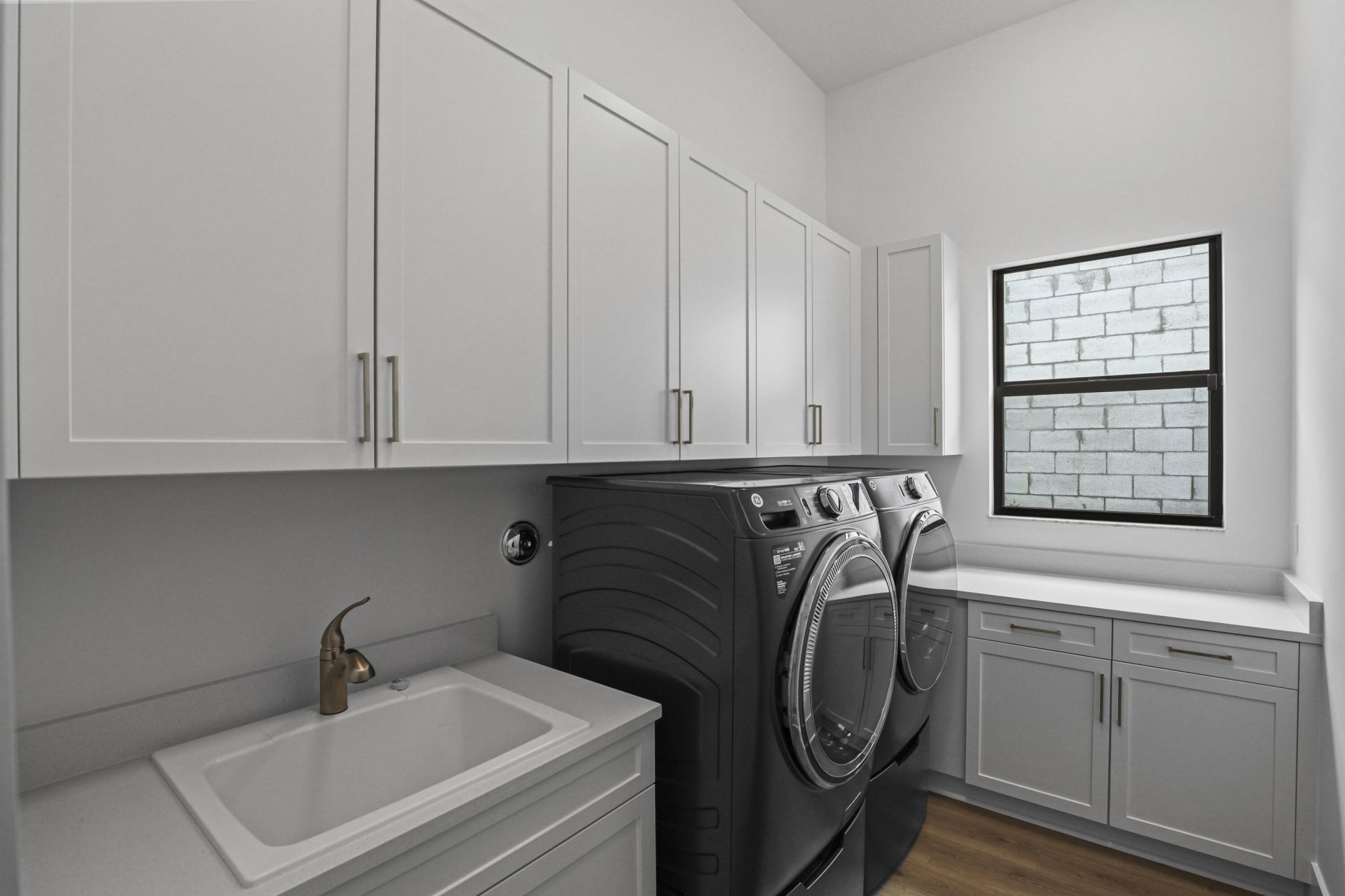 13286 Artisan Circle, Palm Beach Gardens, FL 33418 Photo