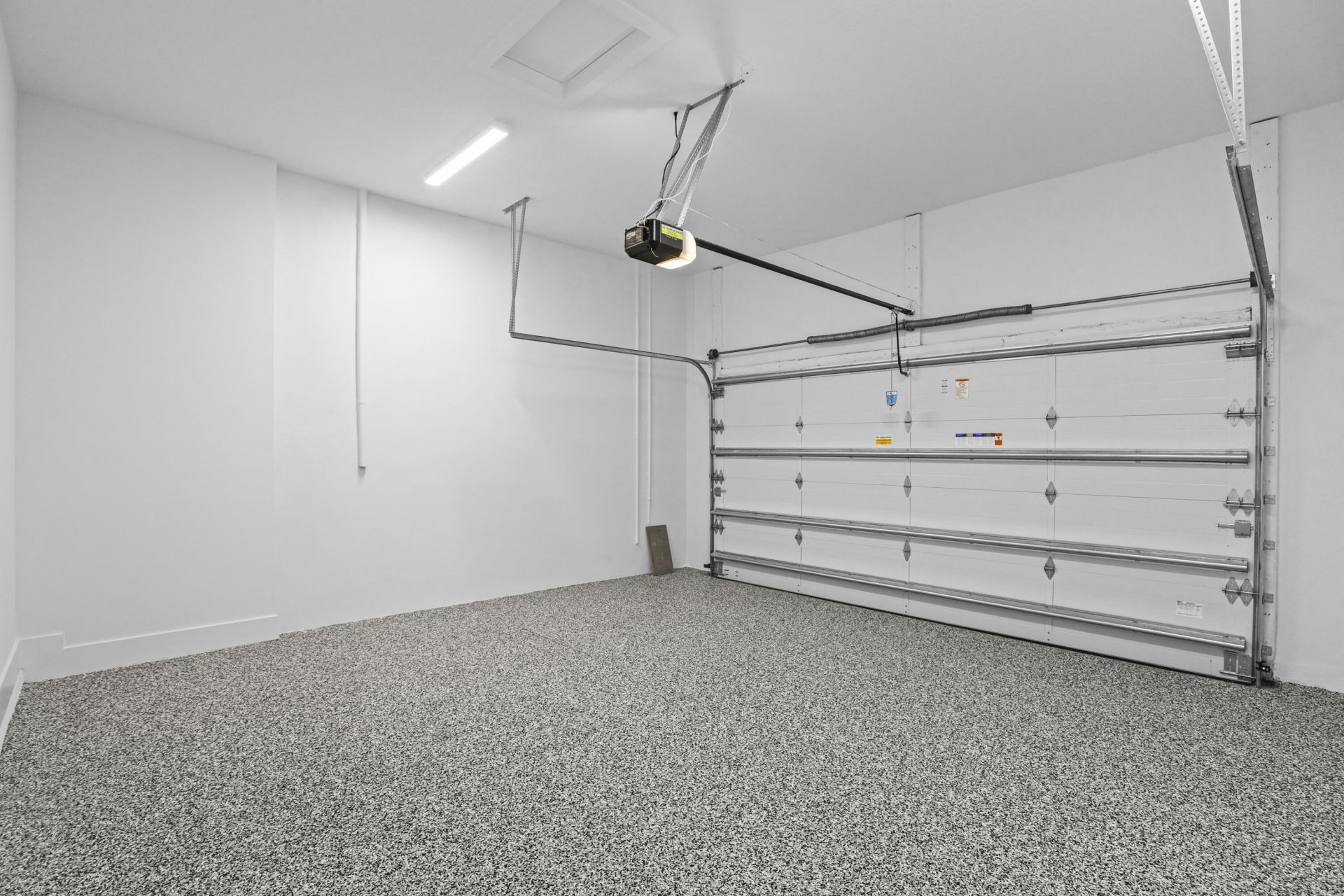 13286 Artisan Circle, Palm Beach Gardens, FL 33418 Photo