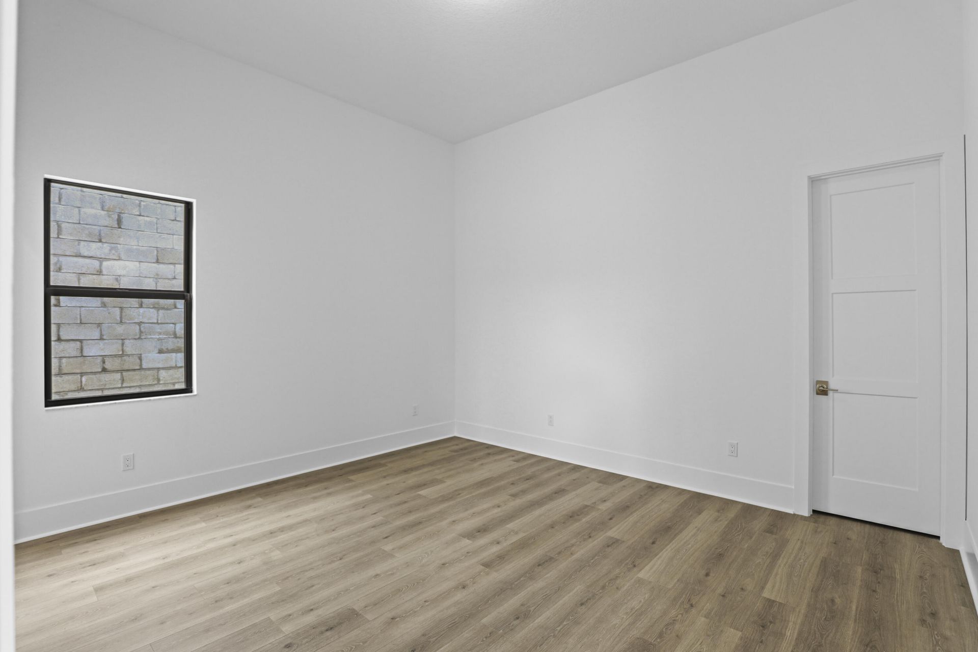 13286 Artisan Circle, Palm Beach Gardens, FL 33418 Photo