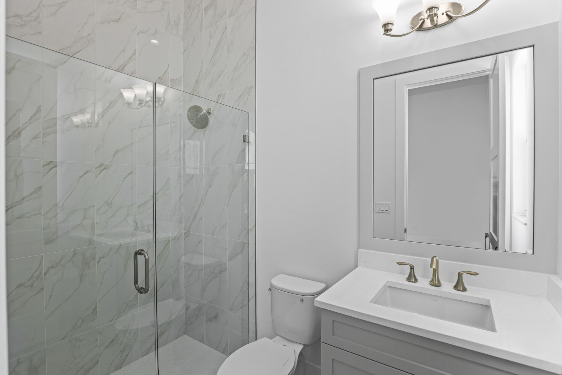 13286 Artisan Circle, Palm Beach Gardens, FL 33418 Photo