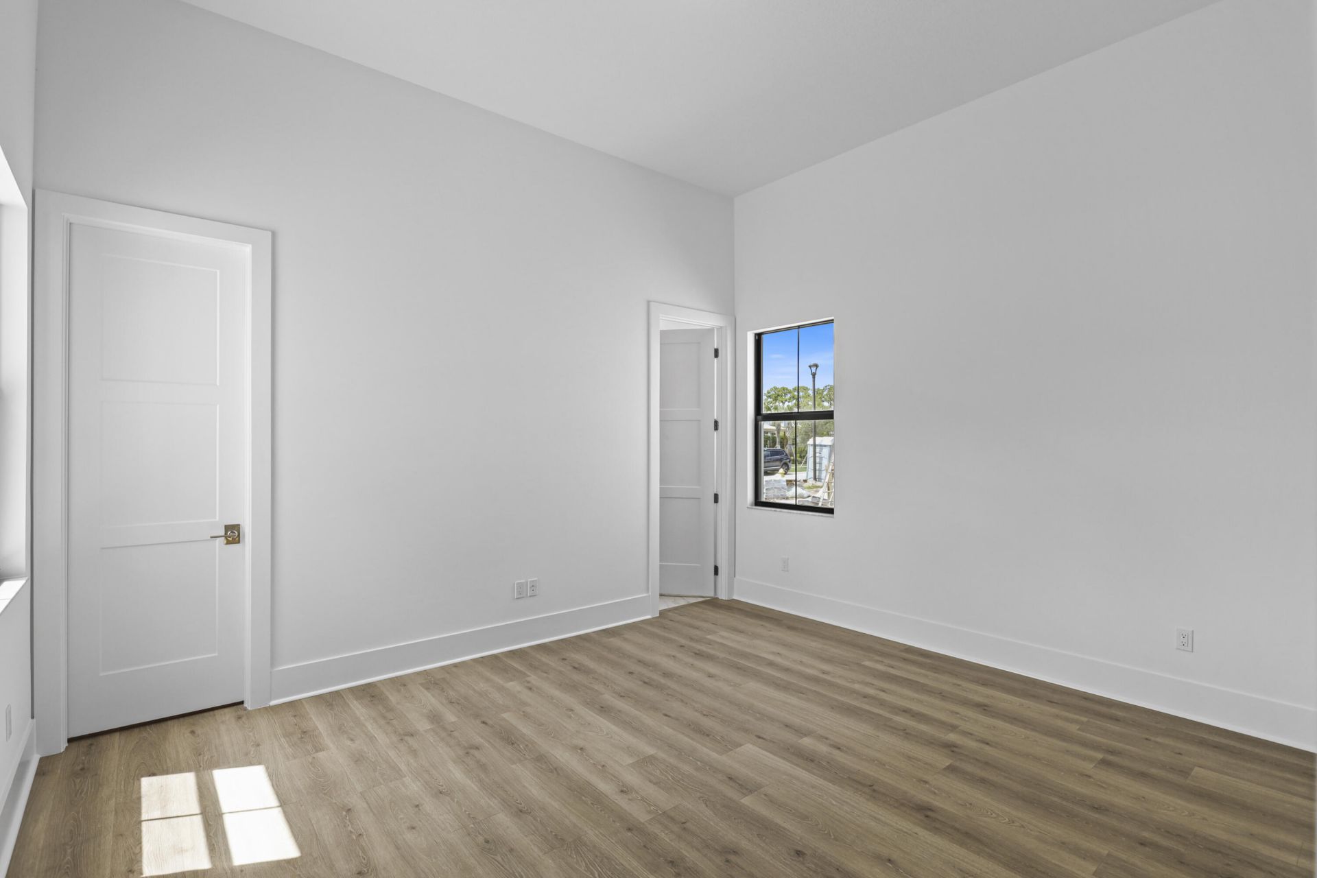 13286 Artisan Circle, Palm Beach Gardens, FL 33418 Photo