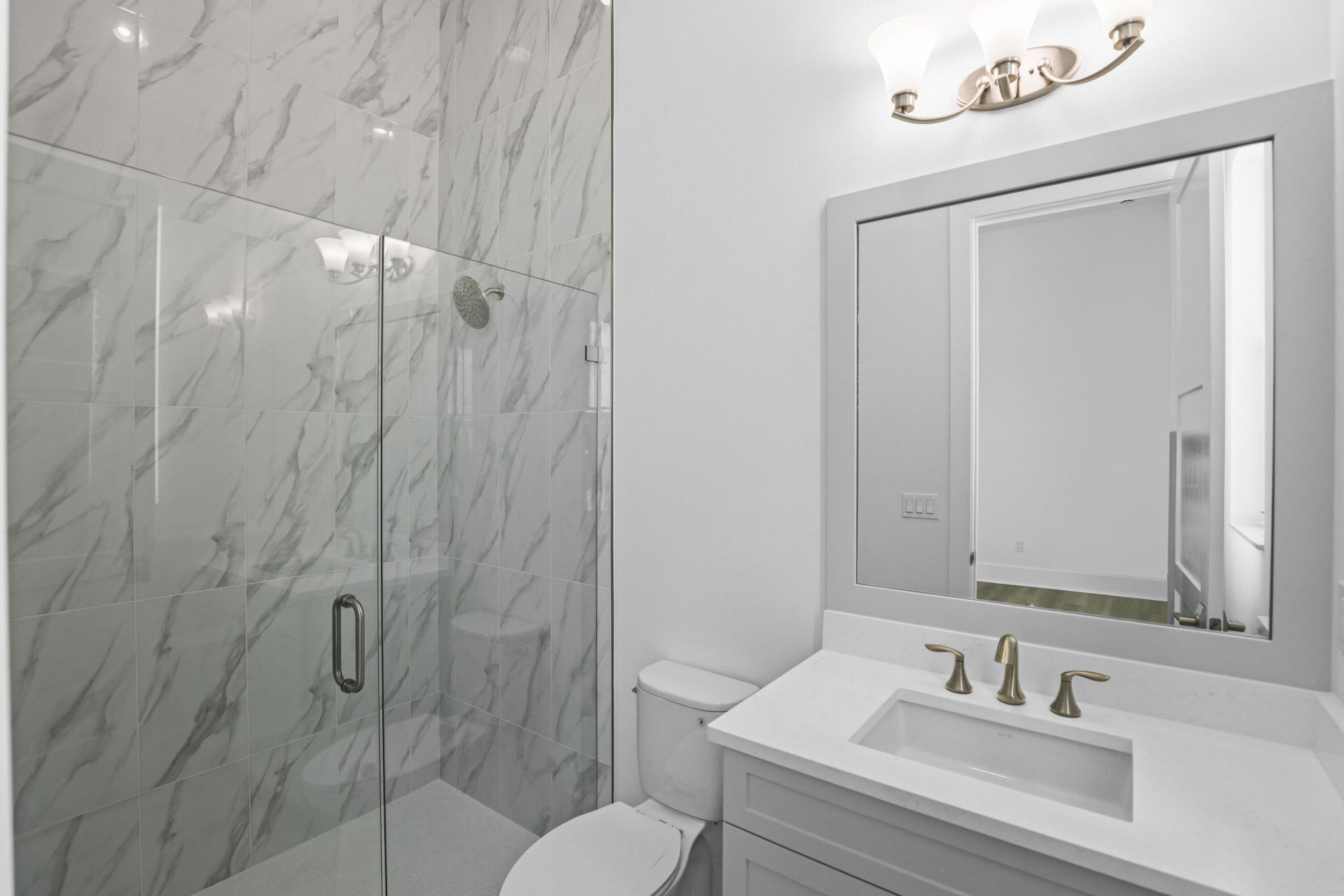 13286 Artisan Circle, Palm Beach Gardens, FL 33418 Photo