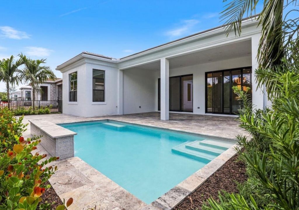 13286 Artisan Circle, Palm Beach Gardens, FL 33418 Photo