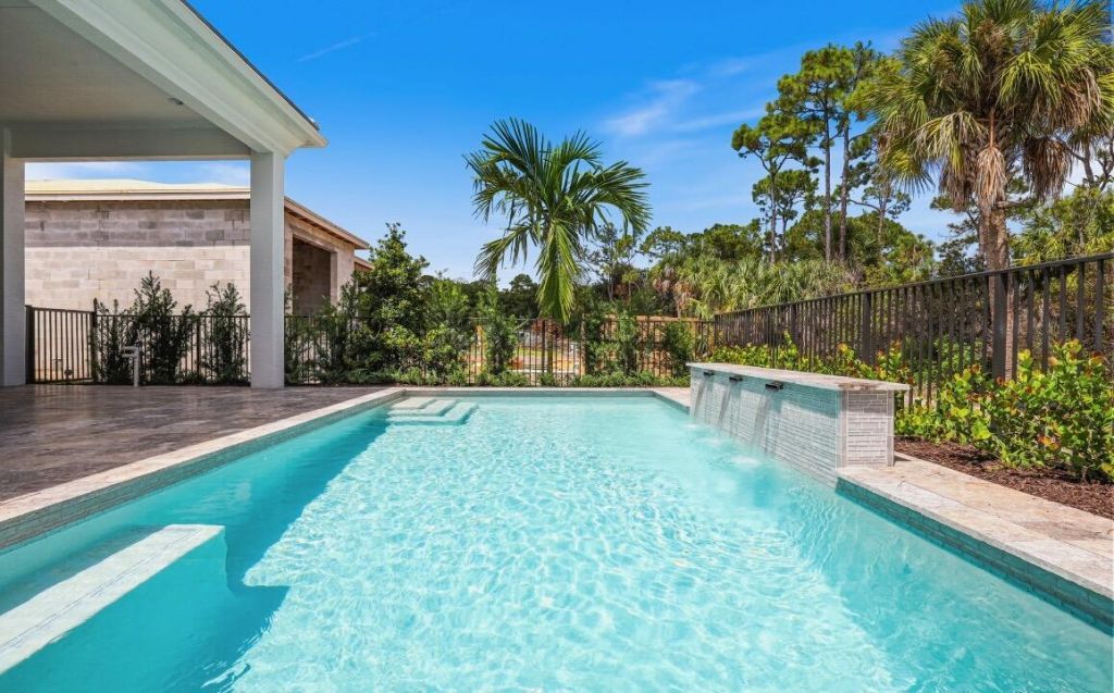 13286 Artisan Circle, Palm Beach Gardens, FL 33418 Photo