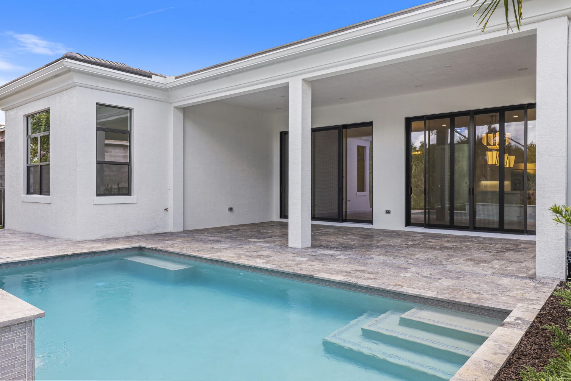 13286 Artisan Circle, Palm Beach Gardens, FL 33418 Photo