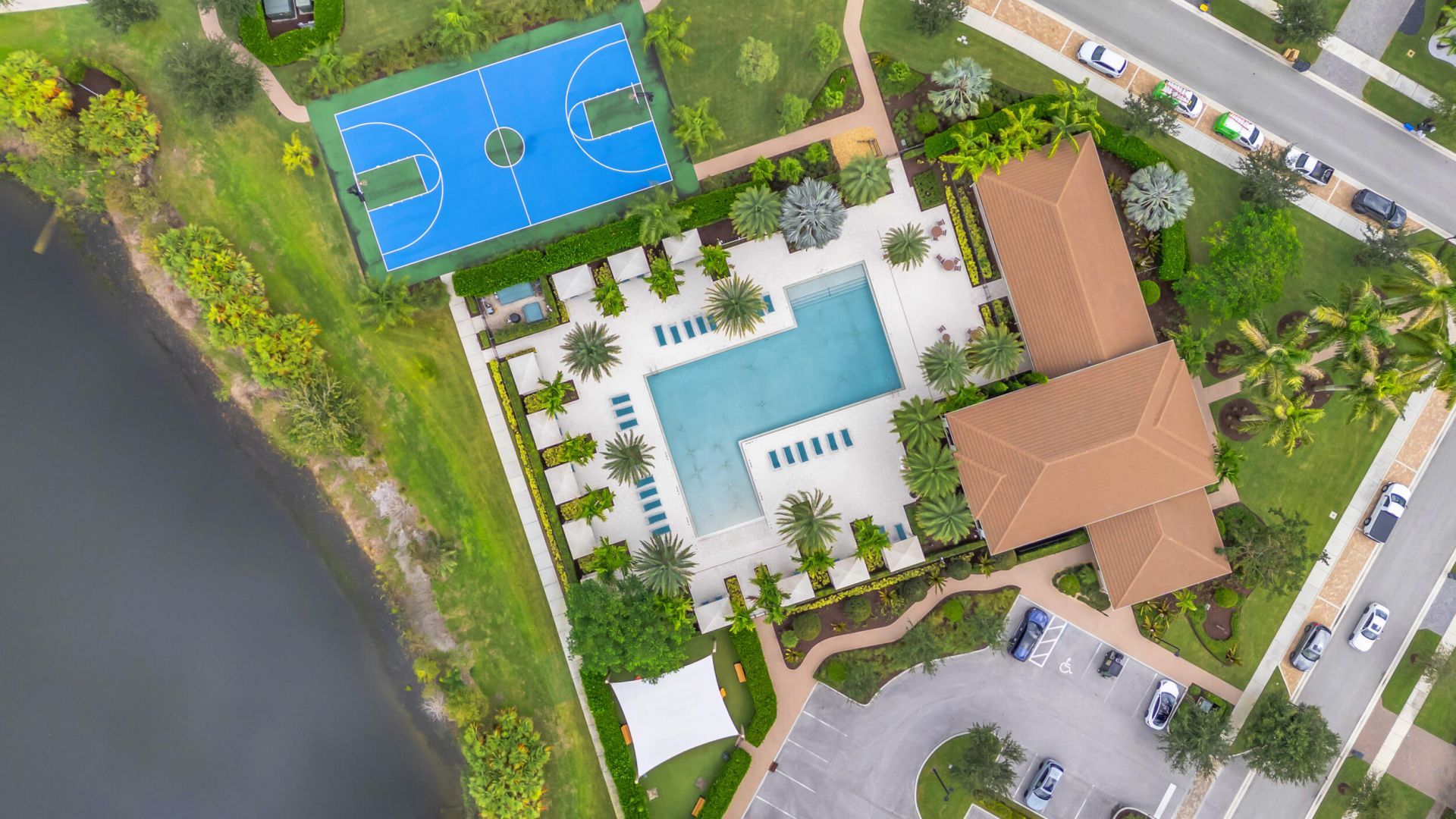 13286 Artisan Circle, Palm Beach Gardens, FL 33418 Photo