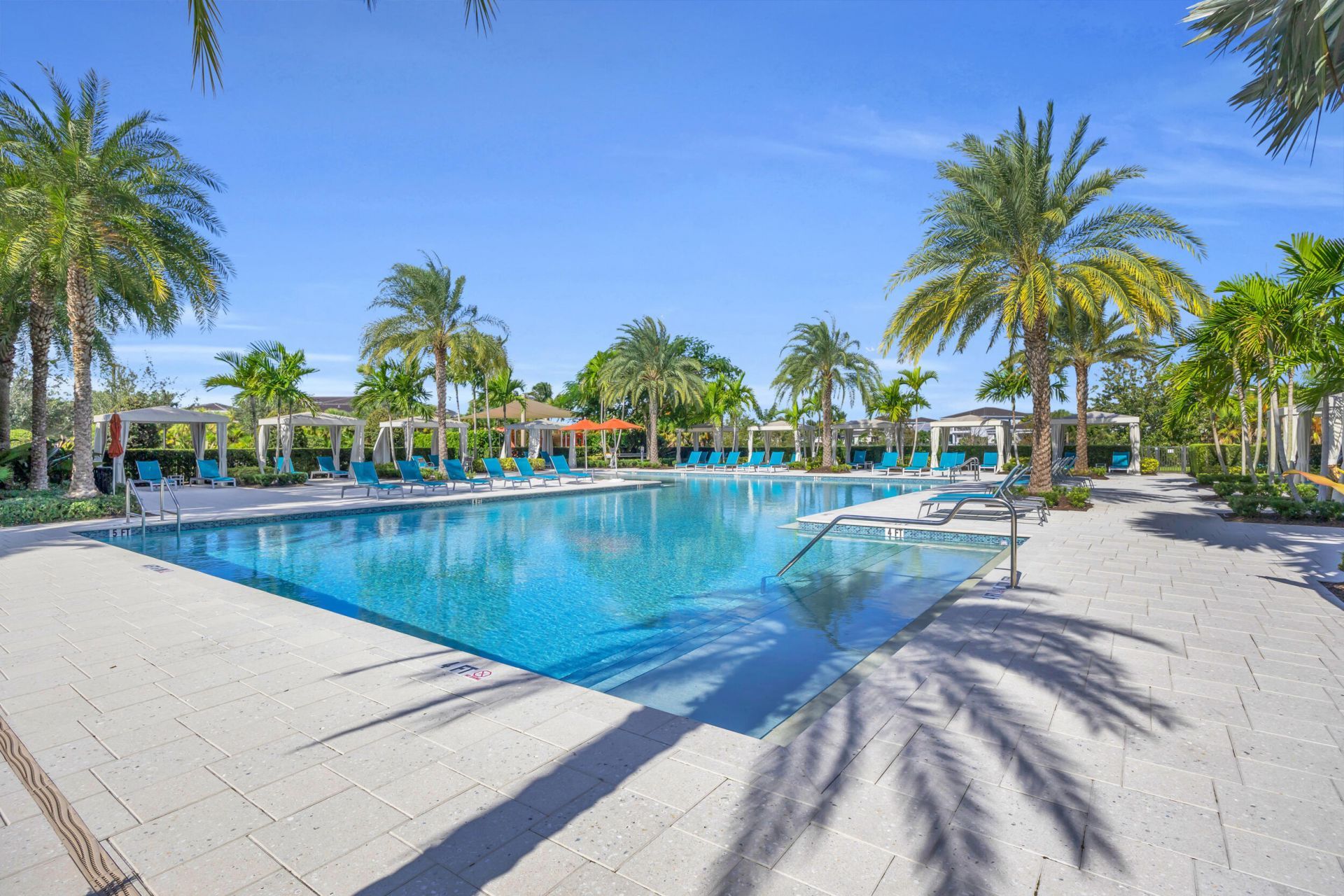 13286 Artisan Circle, Palm Beach Gardens, FL 33418 Photo