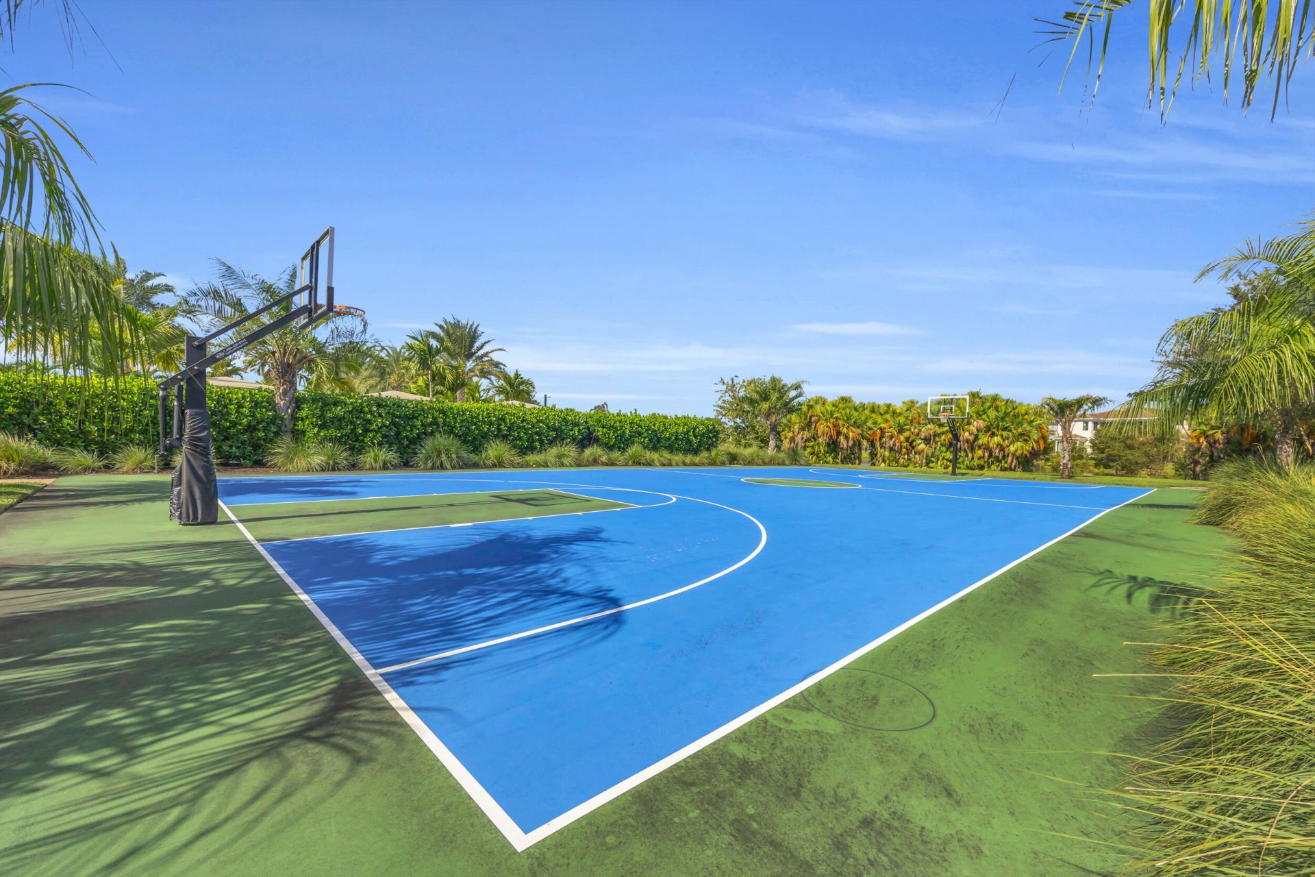 13286 Artisan Circle, Palm Beach Gardens, FL 33418 Photo