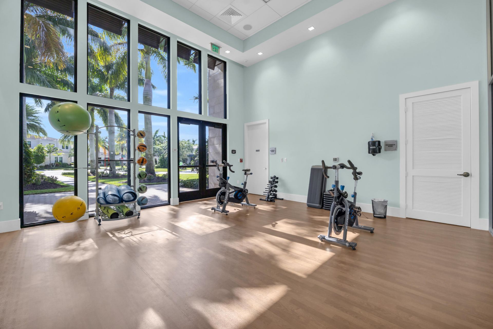 13286 Artisan Circle, Palm Beach Gardens, FL 33418 Photo