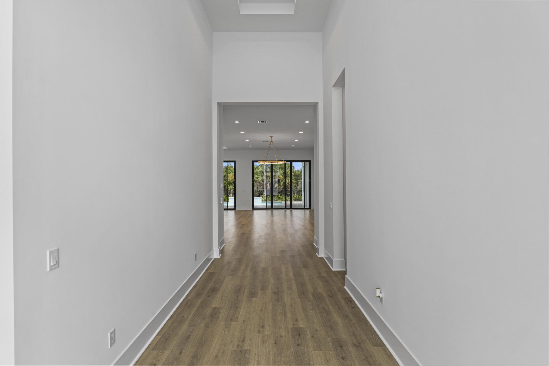 13286 Artisan Circle, Palm Beach Gardens, FL 33418 Photo