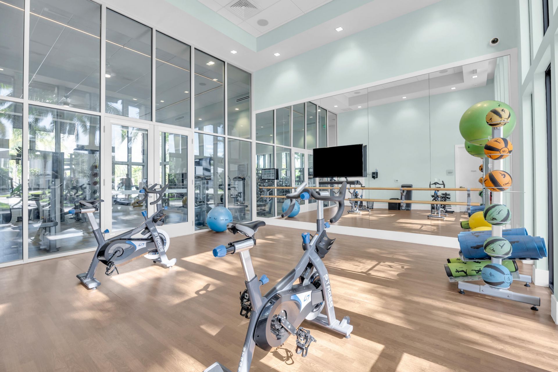 13286 Artisan Circle, Palm Beach Gardens, FL 33418 Photo