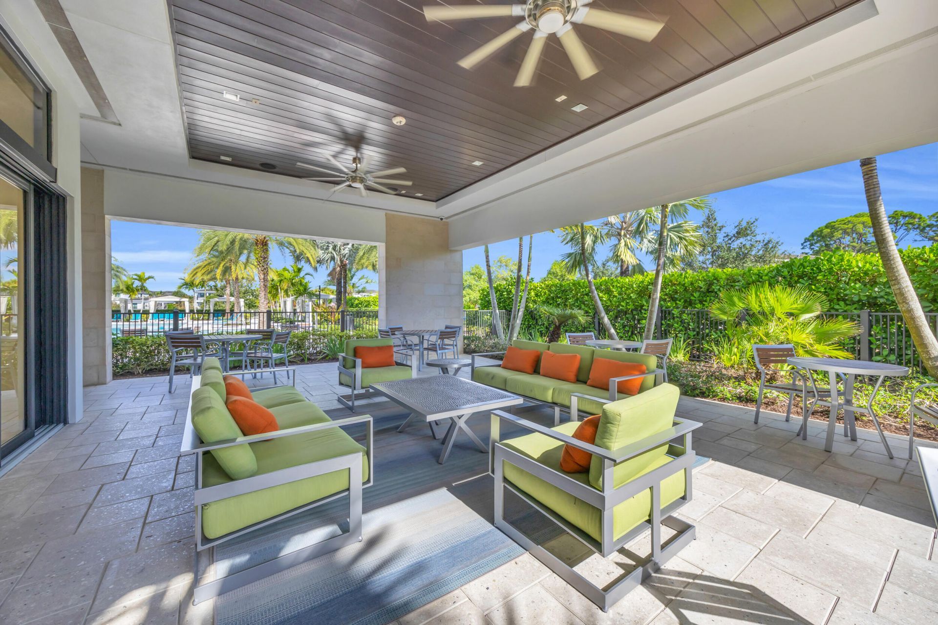 13286 Artisan Circle, Palm Beach Gardens, FL 33418 Photo