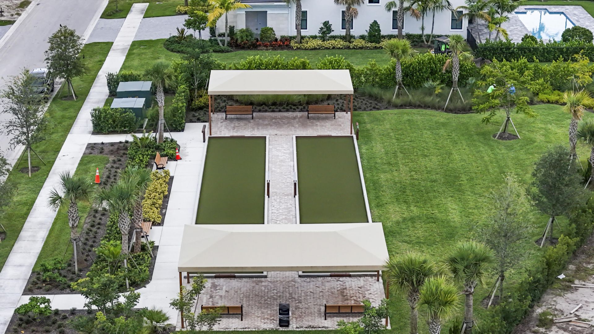 13286 Artisan Circle, Palm Beach Gardens, FL 33418 Photo