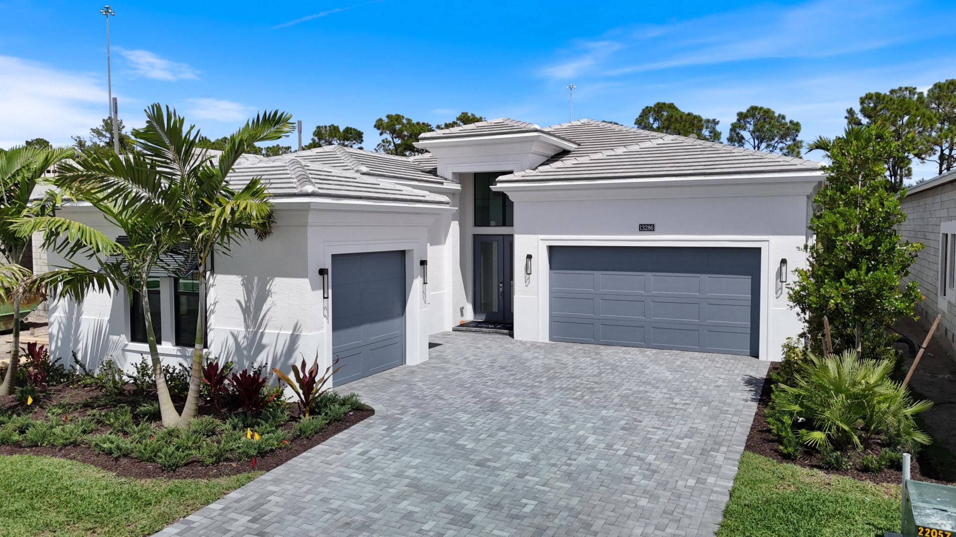 13286 Artisan Circle, Palm Beach Gardens, FL 33418 Photo