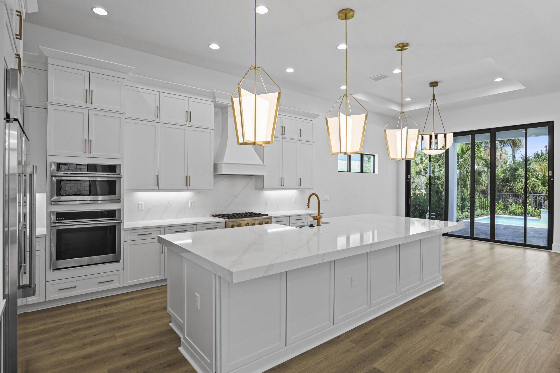 13286 Artisan Circle, Palm Beach Gardens, FL 33418 Photo