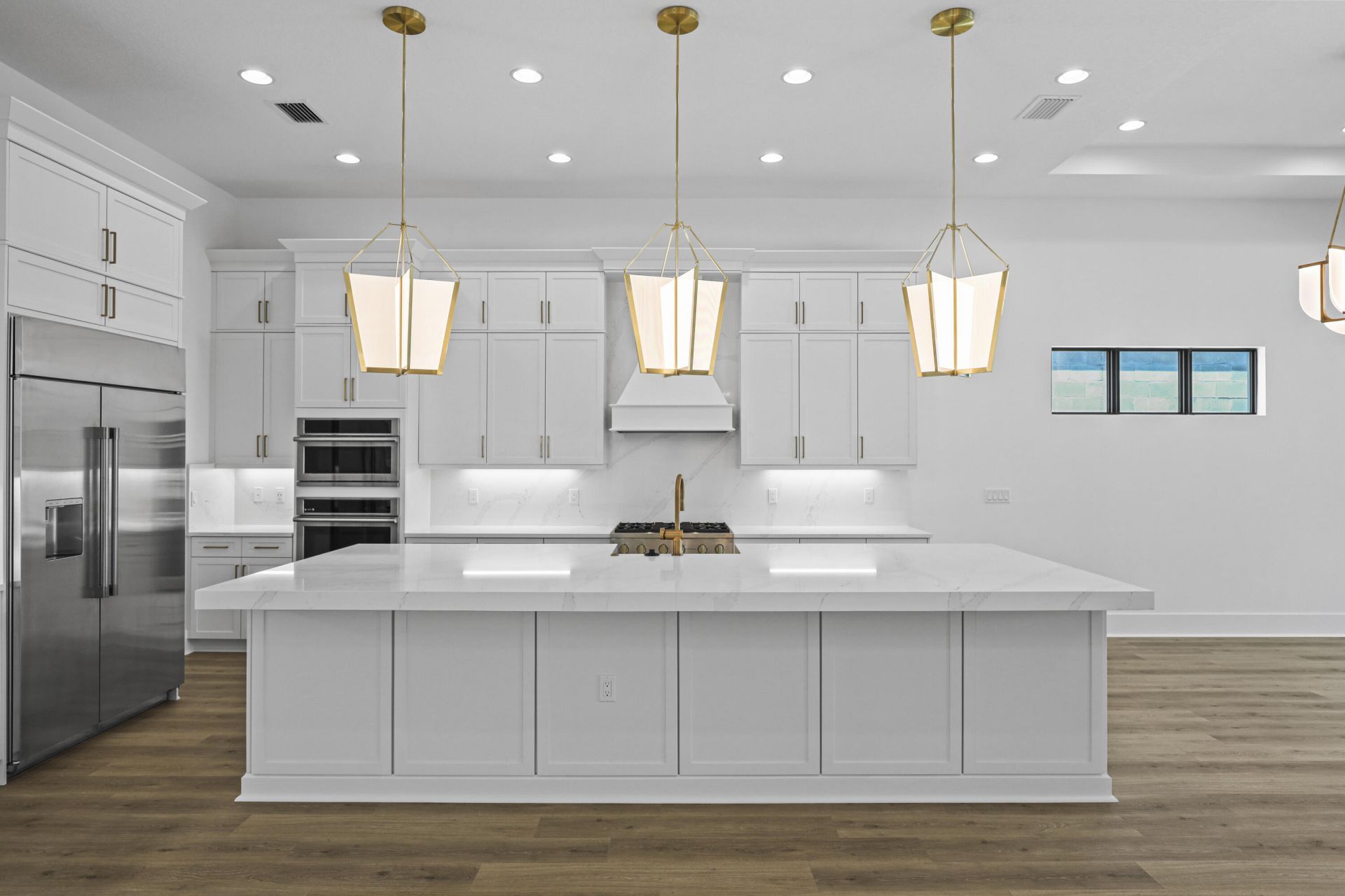 13286 Artisan Circle, Palm Beach Gardens, FL 33418 Photo