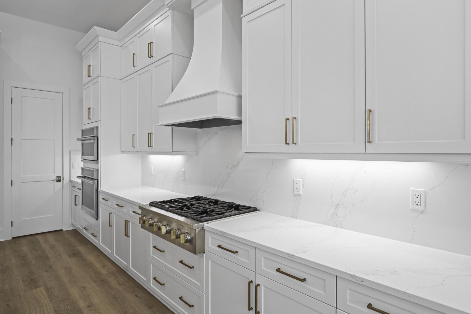 13286 Artisan Circle, Palm Beach Gardens, FL 33418 Photo