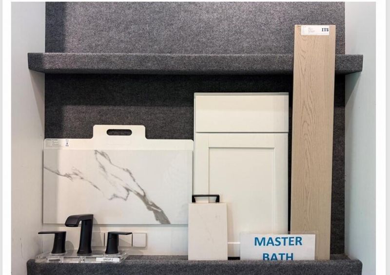 10910 Hubbard Court, Unit Whitestone, Palm Beach Gardens, FL 33412 Photo