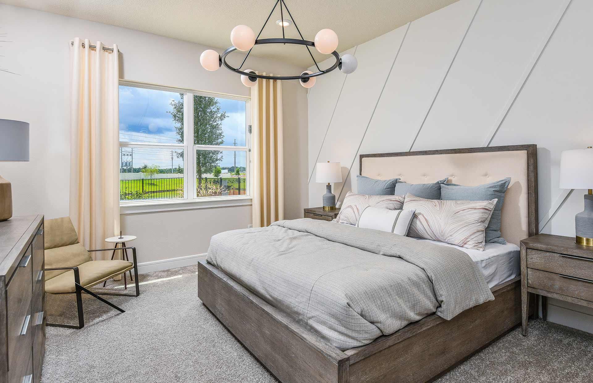 10910 Hubbard Court, Unit Whitestone, Palm Beach Gardens, FL 33412 Photo