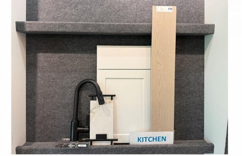 10910 Hubbard Court, Unit Whitestone, Palm Beach Gardens, FL 33412 Photo