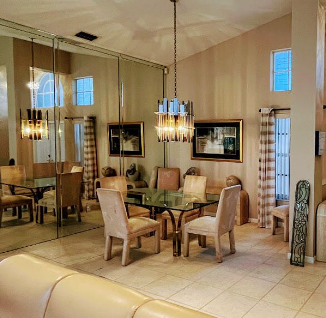 11582 Puerto Boulevard, Boynton Beach, FL 33437 Photo