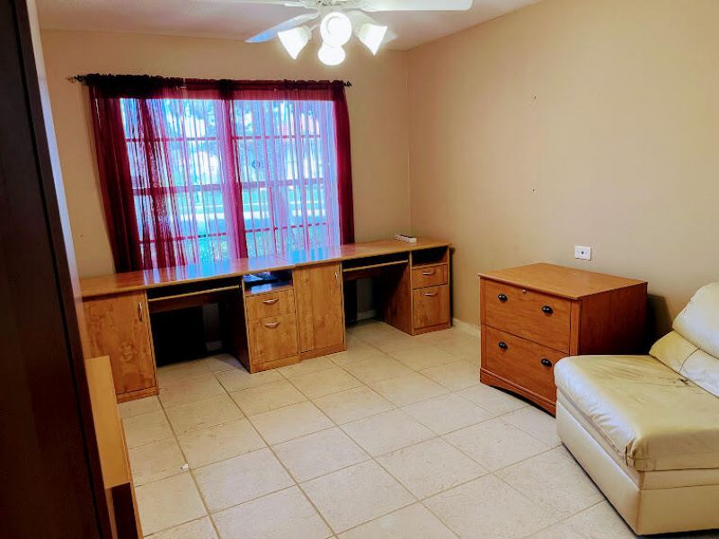 11582 Puerto Boulevard, Boynton Beach, FL 33437 Photo